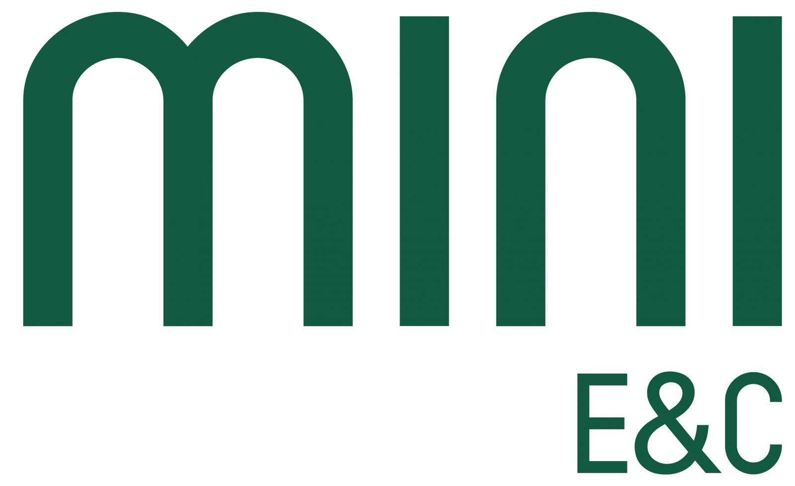 CÔNG TY CỔ PHẦN KỸ THUẬT VÀ XÂY DỰNG MINI