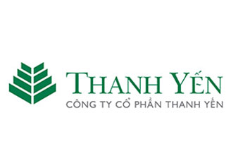Thanh Yến
